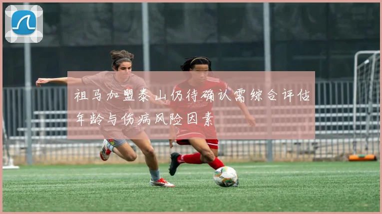 祖马加盟泰山仍待确认需综合评估年龄与伤病风险因素