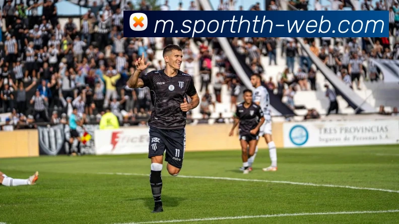 华体会体育品牌故事